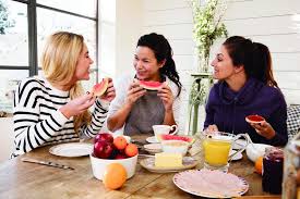In september, during the presidential debates, the question of regulating straws and light bulbs came up. Simple Strategies To Live A Healthy Lifestyle Hot Yoga Ocean Ave