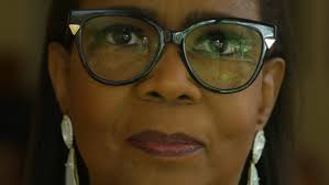 Sharon Preston-Folta, daughter of Louis Armstrong, coming to Cape Cod