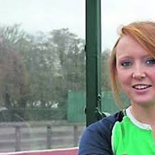 Cork Harlequins and UCC in weekend hockey double