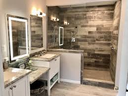 Interior design studio in vijayawada, india. Design Buffalo Modular Homes