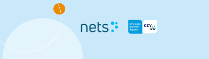 News Nets Group Acquires Leading Swiss Payment Terminal Provider Ccv Schweiz Sa