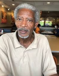 Kennedy Fitzgerald Elder Obituary (2025)