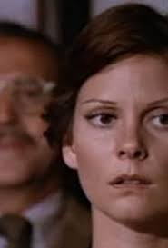 Harry O" APB Harry Orwell (TV Episode 1975)