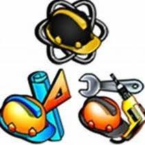 How to join builders club. Builders Club Roblox Fanpage Home Facebook
