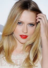 Hacksaw ridge press conferencesubscribe here: Teresa Palmer On Mycast Fan Casting Your Favorite Stories