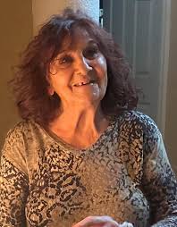 Can you edit photo of brother's teeth?