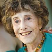 Saks Family Obituaries