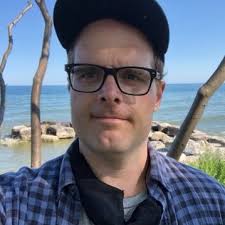 Andy Ingram (@IngadyDingadyDo)