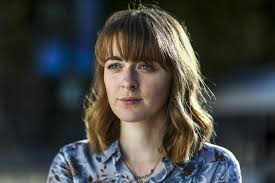 The Londoner: Dorries discord goes up a pitch