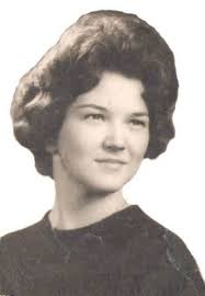 Obituary information for Lois E. Smith