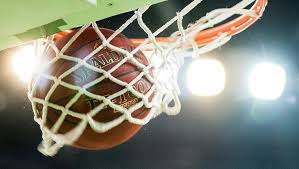 Das team von bundestrainer patrick unger bezwang in nördlingen den außenseiter nordmazedonien mit 105:40 (53:20). Basketball Basketball Dbb Frauen Verpassen Em 2019 Ran