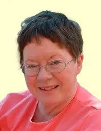 Patricia Swords's Instagram, Twitter & Facebook