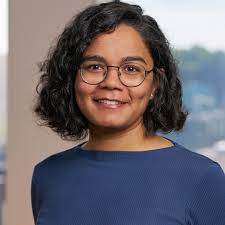 As first-year students in 2020, the #CWRU class of 2024 wasn't able to  spell out our letters