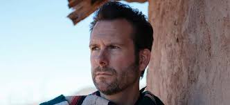 Always the Outsider: Moot Davis