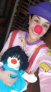 Childhood Memories of Hairstyles