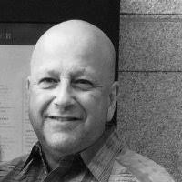 Horizon Equity Group Dealer Services Information