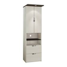 When do you need your cabinets delivered to you? 50 Most Popular Tall Storage Cabinets For 2021 Houzz