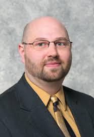 College of Pharmacy and Allied Health Professions