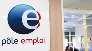 Mon compte pole emploi reunion. Chomage Les Nouvelles Armes De Pole Emploi Pour Vous Controler Capital Fr