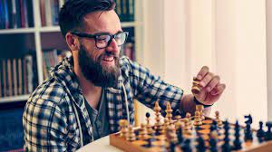 How To Improve Concentration: 14 Tips