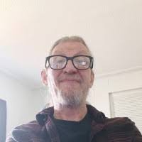 20+ "Wes Mcleod" profiles