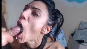 Live-Skype-Sexshow mit aliceanddave - Camlust