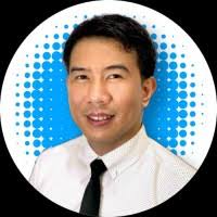 50+ "Jade Acosta" profiles