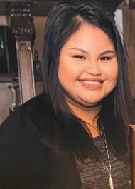 Tribe launches major construction projects in response to COVID-19 crisis