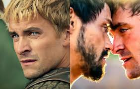 The Story Of Alexander The Great: The General Who Never Lost A War