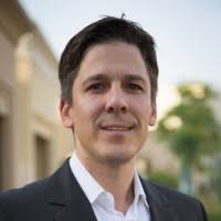 80+ "Walt Dunn" profiles