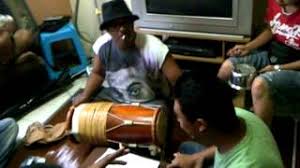 Dikireksklusif #yakyakyeah #dikirbarat persembahan istimewa dari abang sabri yunus dan issey meraikan hari bahagia syahid. Download Lagu Tema Drama Sufiyah Issey Sabri Yunus Live In Hd Mp4 3gp Codedfilm