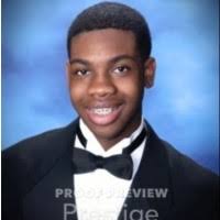 900+ "Diante" profiles