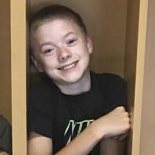 Spencer Betke Obituary & Funeral