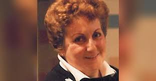 Leonora M. Mattelig Obituary