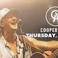 Cooper Alan