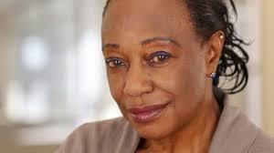 Reel Works" Is Mentoring More Young BIPOC Filmmakers to Success