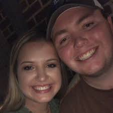 Madison Colley (@MadisonColleyy)