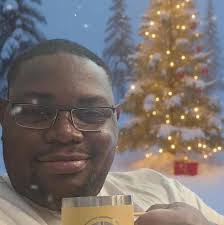 Soooo... according to my girlfriend you're a weirdo if, when you hear the  words 'rock, rocky, rock bottom, electric, electricity, electrifying,  finally, one