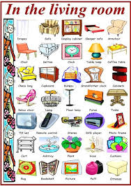 Pin By Villaeir On English In 2020 Learning English For Kids Learn English Vocabulary English Language Learning