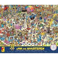 Free standard shipping with $35 orders. Target Puzzles In Store For Sale Off 68