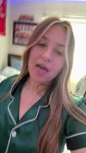 Kassidy Rindlisbacher