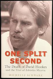 Shop True Crime Books and Collectibles