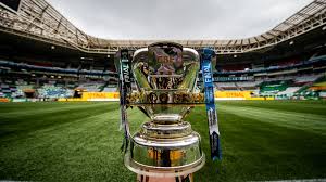 Latest news, fixtures & results, tables, teams, top scorer. Copa Do Brasil Palmeiras