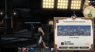 Final fantasy xiv patch 5.3 has a host of class/job adjustments for pvp that aim to make the experience faster and deadlier, and to go along . Ffxiv Frontlines Guide For Beginners Fast Leveling Gamerstips