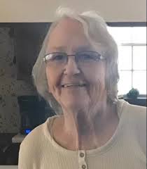 Iris Miller Obituary (2018)