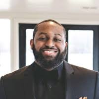 500+ "Jan Michael" profiles