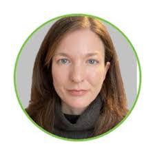 Cynthia Sides's Instagram, Twitter & Facebook