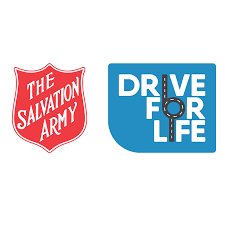 The drive of life is a 2007 grand production drama by tvb and cctv as a joint production. Drive For Life The Salvation Army Home Facebook