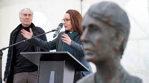 Skiba baut in Wanne für 20 Millionen Euro ein neues Quartier