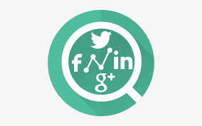 Download google analytics icon | simply google icon pack | high quality free google analytics icons Social Media Analytics Social Media Analytics Icon Free Transparent Png Download Pngkey